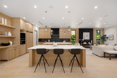 house photo 4