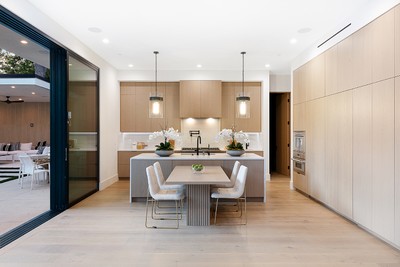 house photo 4