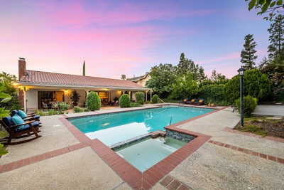 house photo 2