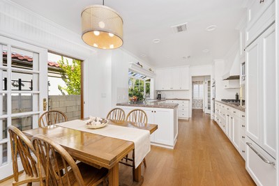 house photo 4