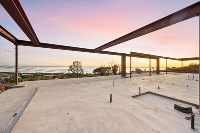 house photo 3