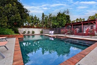house photo 4