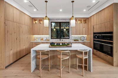 house photo 4