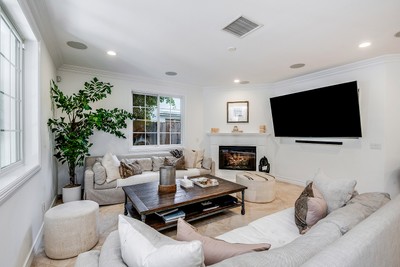 house photo 4