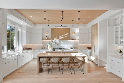 house photo 4