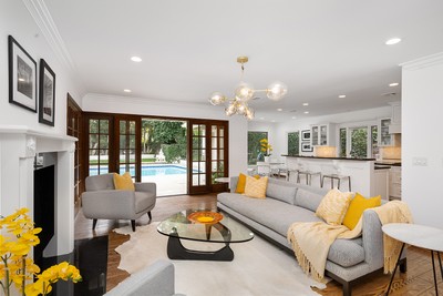 house photo 3