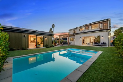 house photo 2