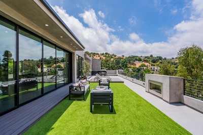 house photo 2