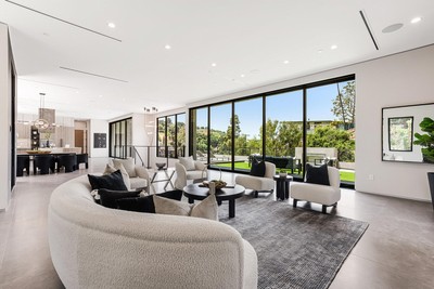 house photo 3