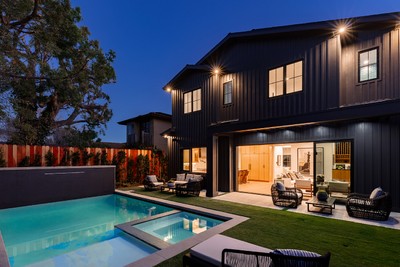 house photo 2