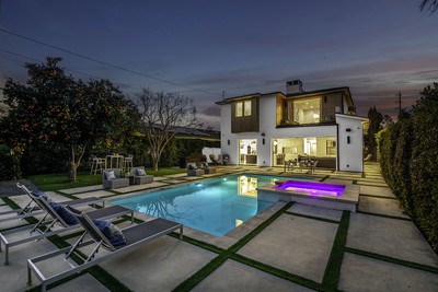 house photo 2