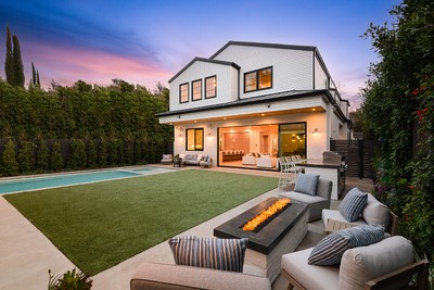 house photo 2