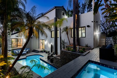 house photo 2