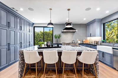 house photo 4