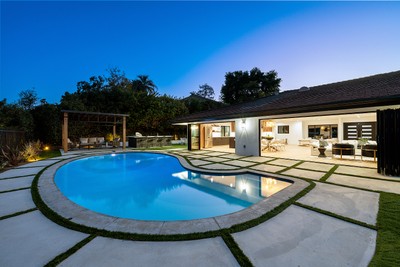 house photo 2