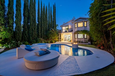 house photo 2