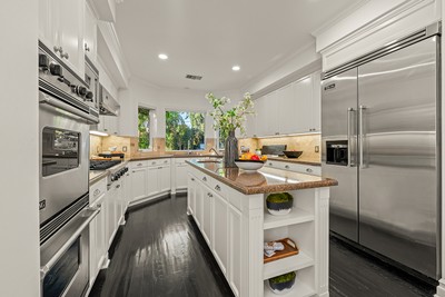 house photo 4