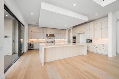 house photo 2