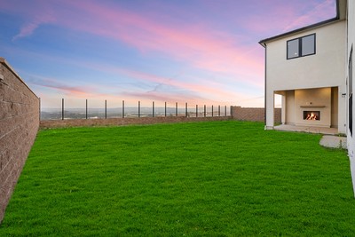 house photo 3