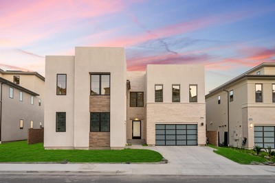 house photo 4