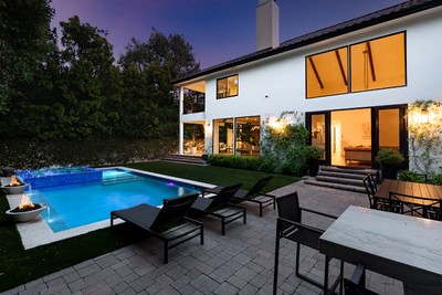 house photo 2