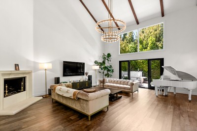house photo 3