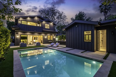 house photo 2