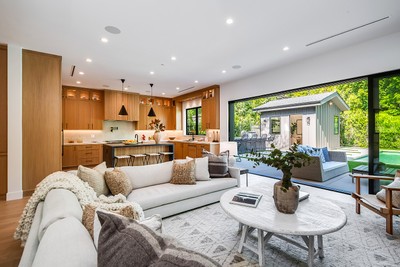 house photo 3
