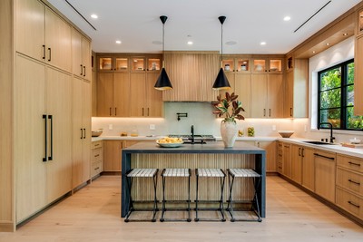 house photo 4