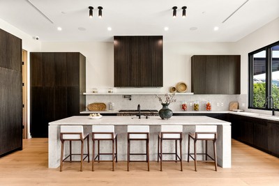 house photo 4