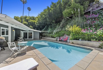 house photo 2