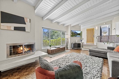 house photo 3