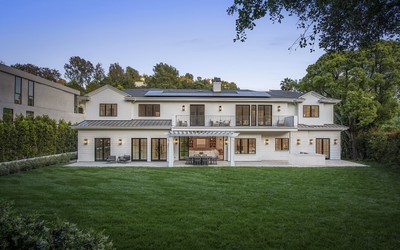 house photo 2