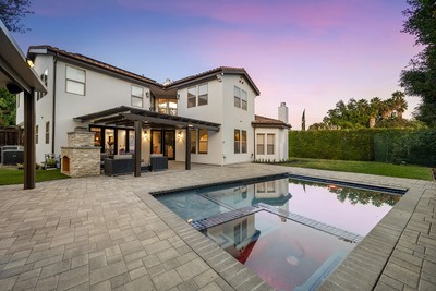 house photo 2