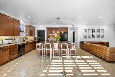 house photo 3