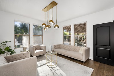 house photo 4