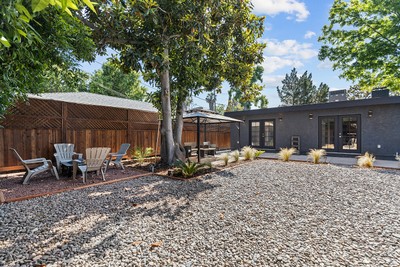 house photo 2