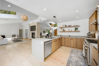 house photo 4