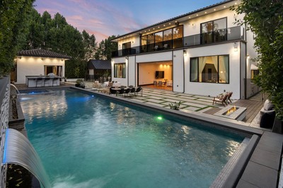 house photo 2