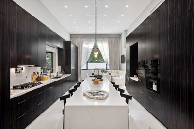 house photo 4