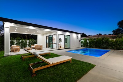 house photo 2