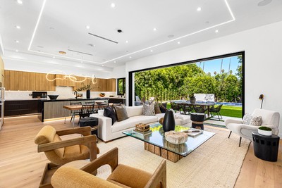 house photo 3