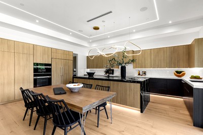 house photo 4