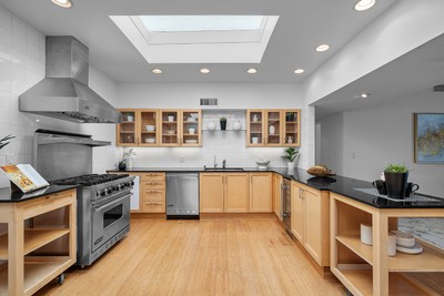 house photo 3