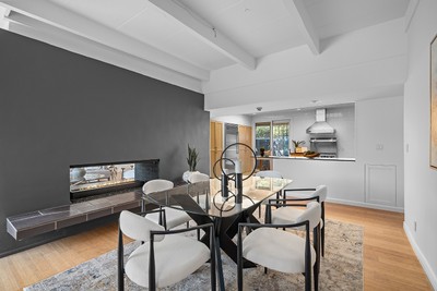 house photo 4