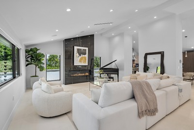 house photo 3