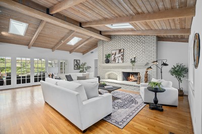 house photo 3