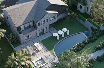 house photo 3