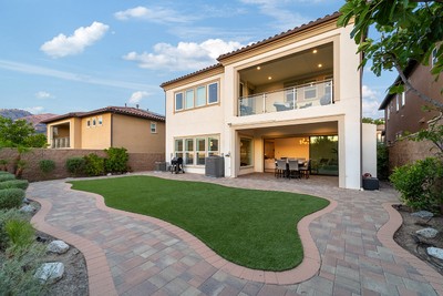 house photo 2
