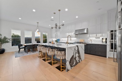 house photo 4